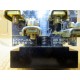 Allen Bradley 800H-AK1A Button 800HAK1A