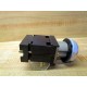Allen Bradley 800H-AK1A Button 800HAK1A