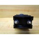 Allen Bradley 800H-AK1A Button 800HAK1A
