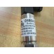 Omega PX319-015GI Pressure Sensor PX319015GI