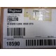 Hoffman F-66LE9B Elbow  18590
