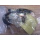 Hoffman F-66LE9B Elbow  18590