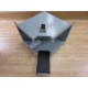 Hoffman F-66LE9B Elbow  18590