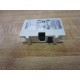 Telemecanique LAD-N10 Contactor Block LADN10 038374