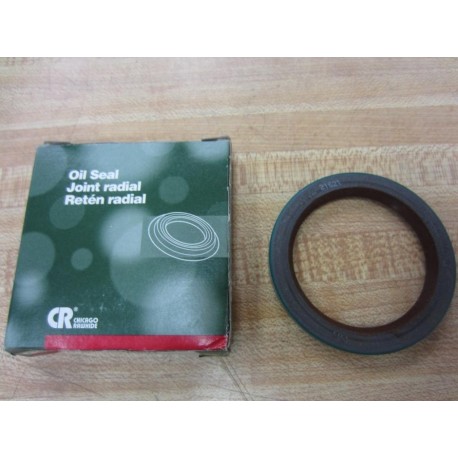 Chicago Rawhide CR 21621 Oil Seal