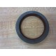 Chicago Rawhide CR 21621 Oil Seal