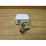 General Electric CR123C2.68A GE Heater Element C2.68A