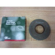 Chicago Rawhide CR 11684 Oil Seal