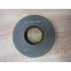 Chicago Rawhide CR 11684 Oil Seal