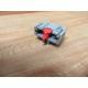 Idec BST-001 Contact Block BST001 (Pack of 5) - Used