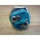 Apcom 100142540 Water Heater Element RI05106048F - New No Box