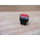 Baco L21AA01 Push Button - New No Box