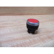 Baco L21AA01 Red Button - New No Box