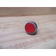 Baco L21AA01 Push Button - New No Box