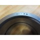 McGill MI 36 Roller Bearing Ring MI36