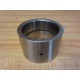 McGill MI 36 Roller Bearing Ring MI36