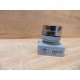 Idec ASW340 3 Position Selector Switch Core - Used