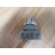 Idec ASW340 3 Position Selector Switch Core - Used