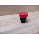 Baco L22ED01 Red Button - New No Box