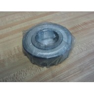 SKF 6308-2ZC3GJN Deep Groove Ball Bearing 63082ZC3GJN - New No Box