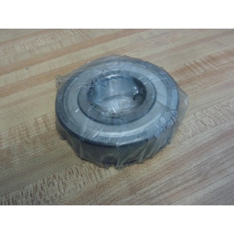 SKF 6308-2ZC3GJN Deep Groove Ball Bearing 63082ZC3GJN - New No Box