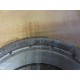 SKF 6308-2ZC3GJN Deep Groove Ball Bearing 63082ZC3GJN - New No Box