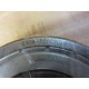 SKF 6308-2ZC3GJN Deep Groove Ball Bearing 63082ZC3GJN - New No Box