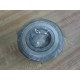 SKF 6308-2ZC3GJN Deep Groove Ball Bearing 63082ZC3GJN - New No Box