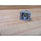 Idec ALW29911-G-24V Illuminated Push Button ALW29911G24V - New No Box