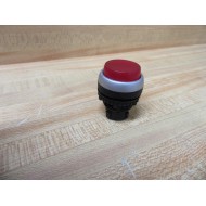 Baco 224011 Push Button - New No Box