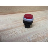 Baco 224011 Red Button - New No Box