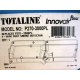 Totaline P270-3000PL Smoke Detector P2703000PL