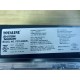 Totaline P270-3000PL Smoke Detector P2703000PL