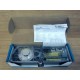 Totaline P270-3000PL Smoke Detector P2703000PL