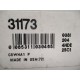 SKFChicago Rawhide 31173 Oil Seal CR 31173 (Pack of 2)