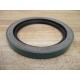 SKFChicago Rawhide 31173 Oil Seal CR 31173 (Pack of 2)