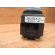 Allen Bradley 800T-FXTP16-A1 Button W40171-002-01, 800T-XA1