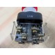 Allen Bradley 800T-FXTP16-A1 Button W40171-002-01, 800T-XA1
