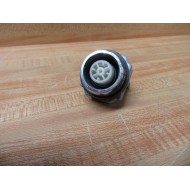 Idec ASD Izumi Selector Switch Core Only - Used