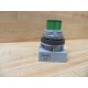 Idec ALS Push Button WO Bezel (Pack of 3) - New No Box