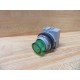 Idec ALS Push Button WO Bezel (Pack of 3) - New No Box