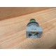 Idec ALS Push Button WO Bezel (Pack of 3) - New No Box