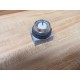 Idec 41-10569 Izumi Selector Switch ASS0201 Core Only - New No Box