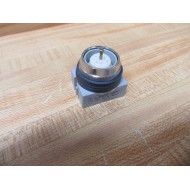 Idec 41-10569 Izumi Selector Switch ASS0201 Core Only - New No Box