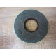 Chicago Rawhide CR 9791 Oil Seal