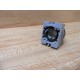 Idec 41-10569 Izumi Selector Switch ASS0201 Core Only - New No Box