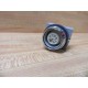 Idec 41-10569 Izumi Selector Switch ASS0201 Core Only - New No Box