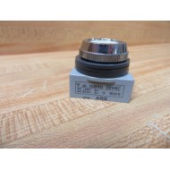 Idec 41-10650 Izumi Push Button ABS Core Only - New No Box