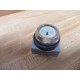 Idec 41-10650 Izumi Push Button ABS Core Only - New No Box