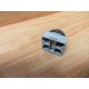 Idec 41-10650 Izumi Push Button ABS Core Only - New No Box